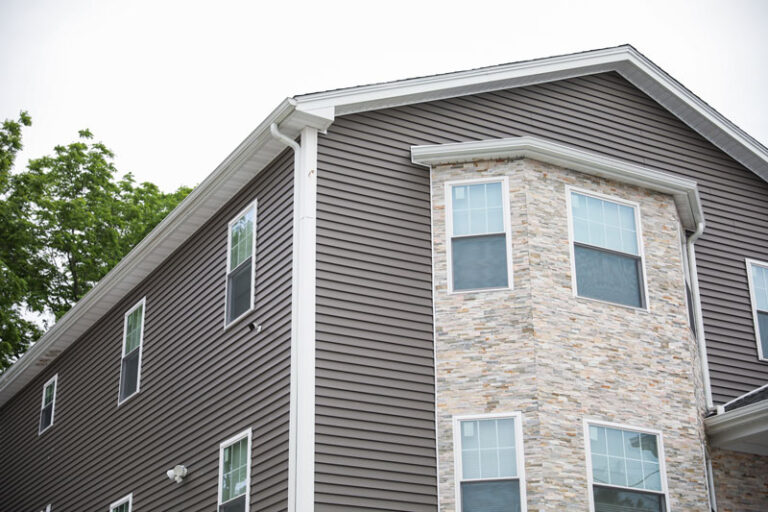 Premium-Siding-Solutions