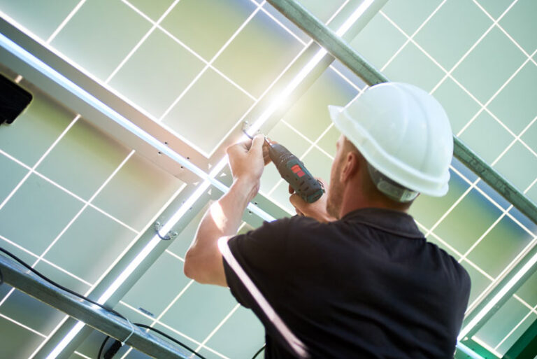 Skylight-Installation-and-Services