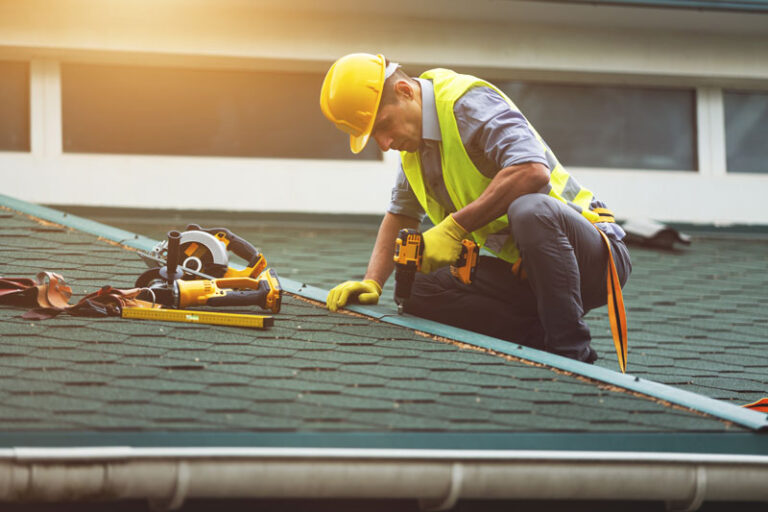 TPO-Roofing-Services